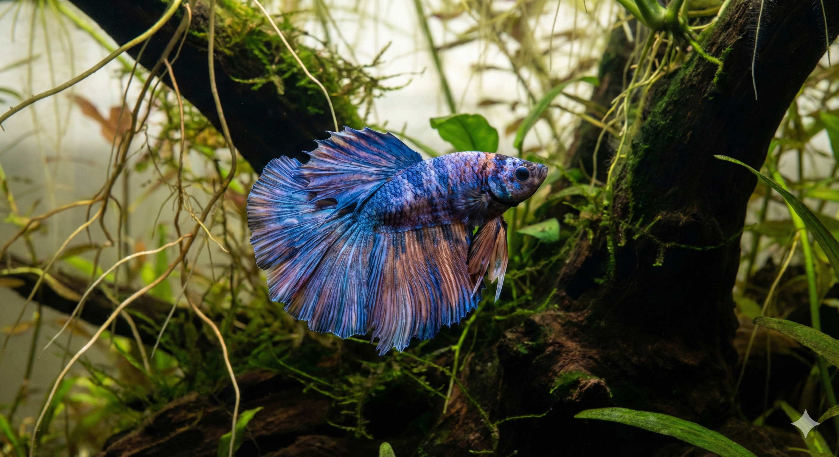 In libero tempor dol