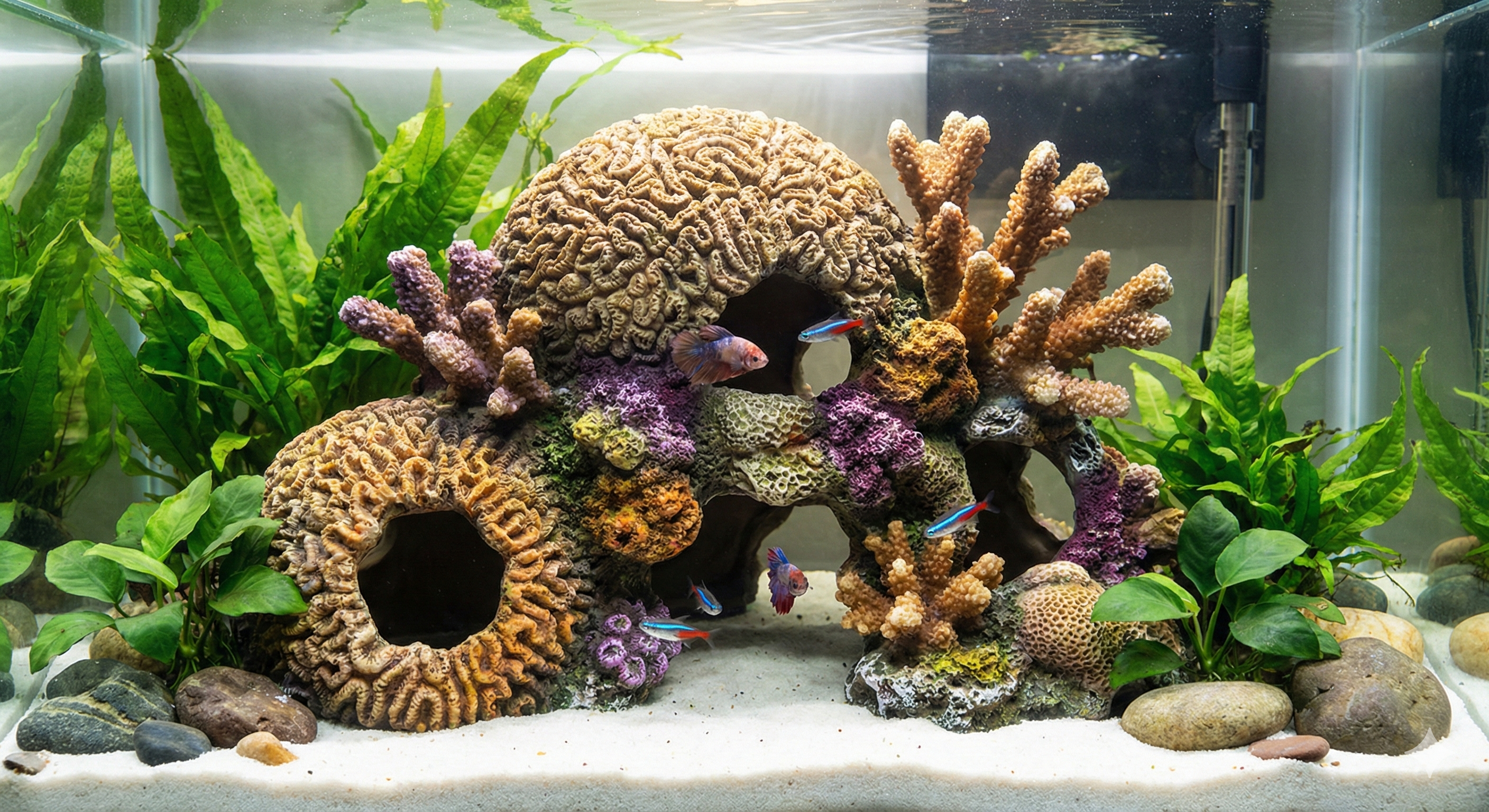 Vel iure dolorum qui